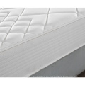 Schlafzimmermöbel Matratze Öko-Schaum-Matratze hautfreundliche 10-Zoll-Queen-Matratze für Hotel